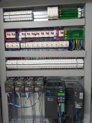 Centralna čistilna naprava Bohinjska Bistrica (12)